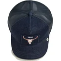 trucker-dead-denim-the-farm-goorin-bros