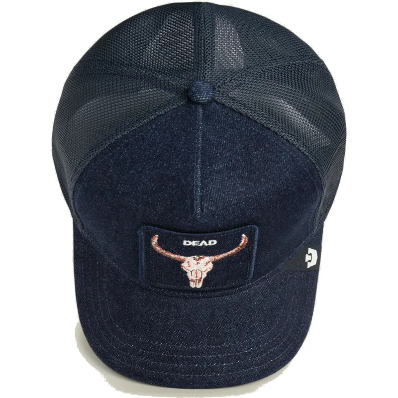 trucker-dead-denim-the-farm-goorin-bros