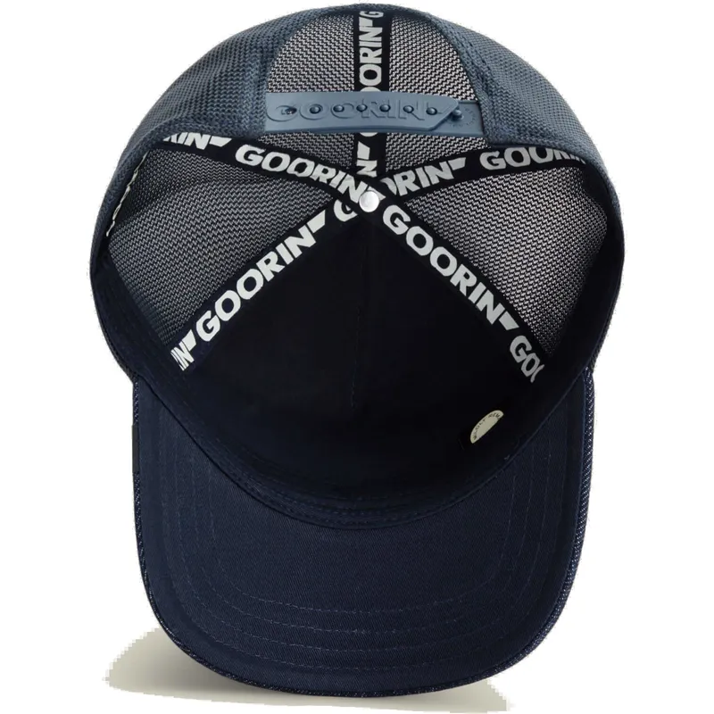trucker-dead-denim-the-farm-goorin-bros