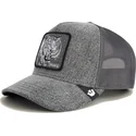 trucker-savage-denim-the-farm-goorin-bros