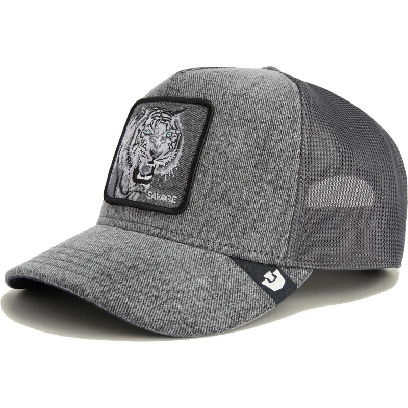 trucker-savage-denim-the-farm-goorin-bros