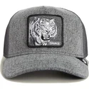 trucker-savage-denim-the-farm-goorin-bros