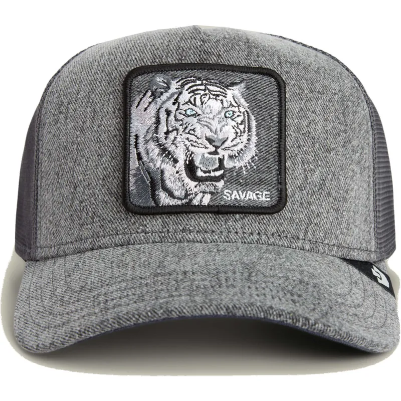 trucker-savage-denim-the-farm-goorin-bros