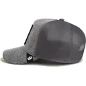 trucker-savage-denim-the-farm-goorin-bros