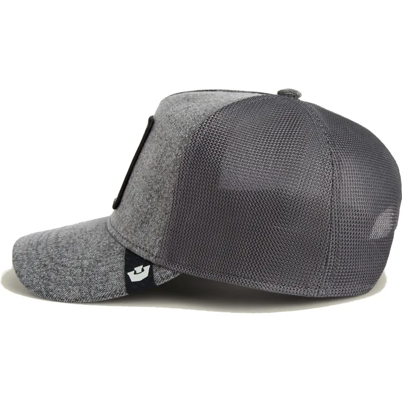 trucker-savage-denim-the-farm-goorin-bros