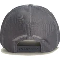 trucker-savage-denim-the-farm-goorin-bros
