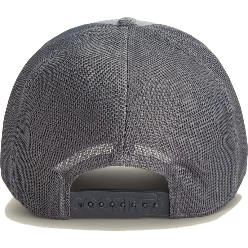 trucker-savage-denim-the-farm-goorin-bros