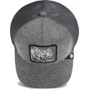 trucker-savage-denim-the-farm-goorin-bros