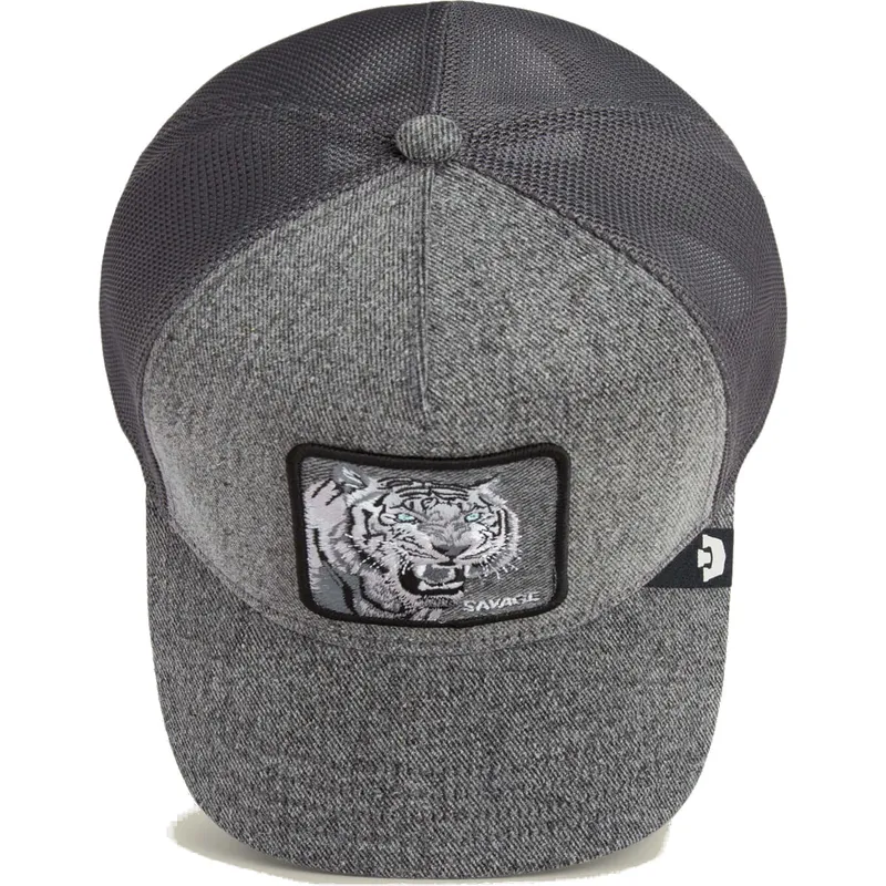 trucker-savage-denim-the-farm-goorin-bros