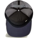 trucker-savage-denim-the-farm-goorin-bros