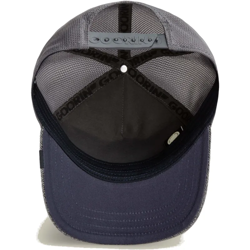 trucker-savage-denim-the-farm-goorin-bros