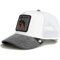 goorin-bros-rottweiler-dog-bad-boy-denim-the-farm-white-and-grey-trucker-hat