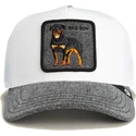 goorin-bros-rottweiler-dog-bad-boy-denim-the-farm-white-and-grey-trucker-hat