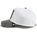 goorin-bros-rottweiler-dog-bad-boy-denim-the-farm-white-and-grey-trucker-hat