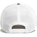 goorin-bros-rottweiler-dog-bad-boy-denim-the-farm-white-and-grey-trucker-hat