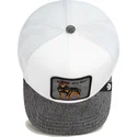 trucker-rottweiler-bad-boy-denim-the-farm-goorin-bros