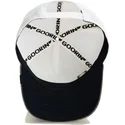 goorin-bros-rottweiler-dog-bad-boy-denim-the-farm-white-and-grey-trucker-hat