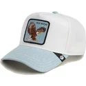trucker-fly-high-denim-the-farm-goorin-bros