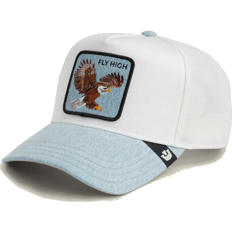 trucker-fly-high-denim-the-farm-goorin-bros