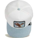 trucker-fly-high-denim-the-farm-goorin-bros