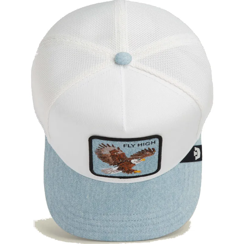 trucker-fly-high-denim-the-farm-goorin-bros