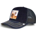 trucker-high-class-remix-the-farm-goorin-bros