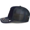 trucker-high-class-remix-the-farm-goorin-bros