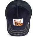 trucker-high-class-remix-the-farm-goorin-bros