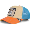 goorin-bros-squirrel-nuts-remix-the-farm-multicolor-trucker-hat