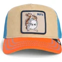 goorin-bros-squirrel-nuts-remix-the-farm-multicolor-trucker-hat