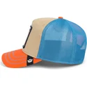goorin-bros-squirrel-nuts-remix-the-farm-multicolor-trucker-hat