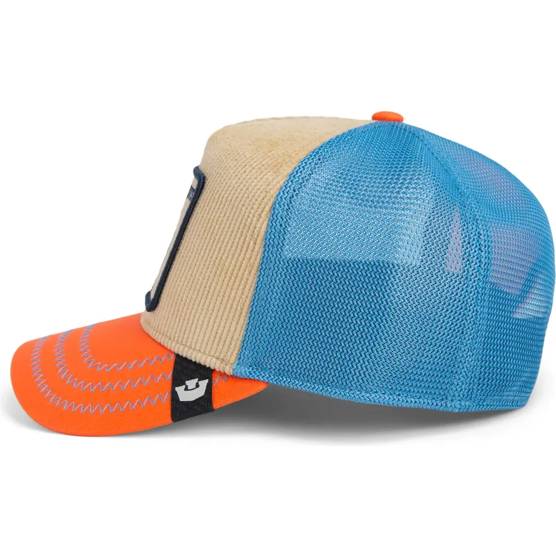 trucker-nuts-remix-the-farm-goorin-bros trucker-nuts-remix-the-farm-goorin-bros