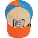 goorin-bros-squirrel-nuts-remix-the-farm-multicolor-trucker-hat
