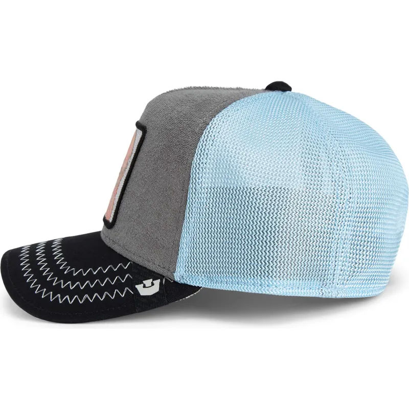 trucker-cute-remix-the-farm-goorin-bros
