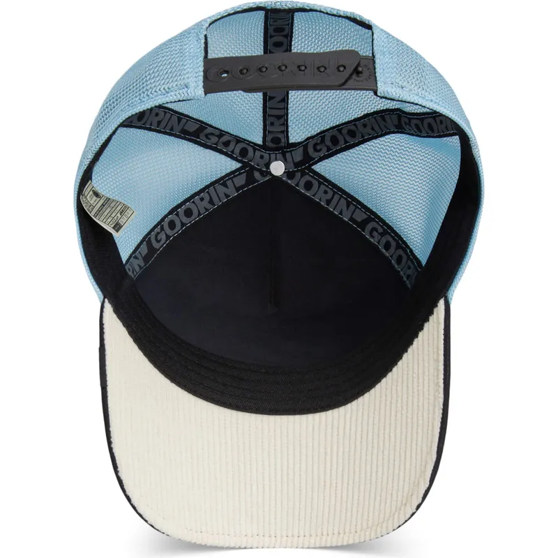 trucker-cute-remix-the-farm-goorin-bros
