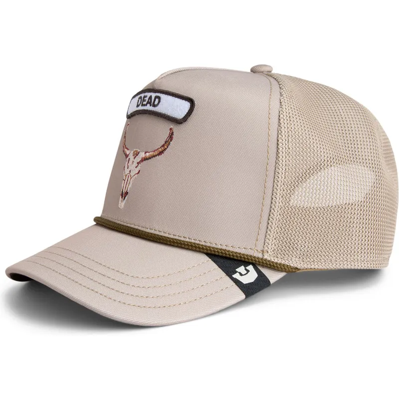 trucker-buey-gb2-skull-the-rocker-the-farm-goorin-bros