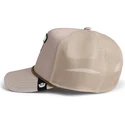 trucker-buey-gb2-skull-the-rocker-the-farm-goorin-bros