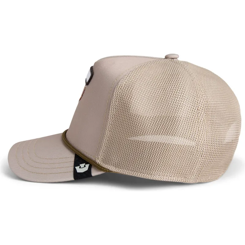 trucker-buey-gb2-skull-the-rocker-the-farm-goorin-bros