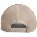 trucker-buey-gb2-skull-the-rocker-the-farm-goorin-bros