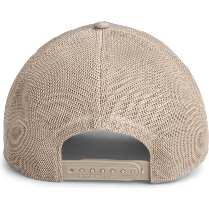 trucker-buey-gb2-skull-the-rocker-the-farm-goorin-bros