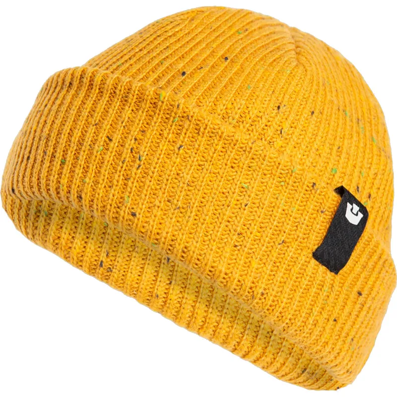 the-farm-goorin-bros
