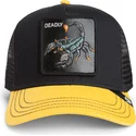 trucker-deadly-sport-the-farm-goorin-bros