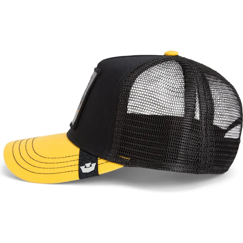 trucker-deadly-sport-the-farm-goorin-bros