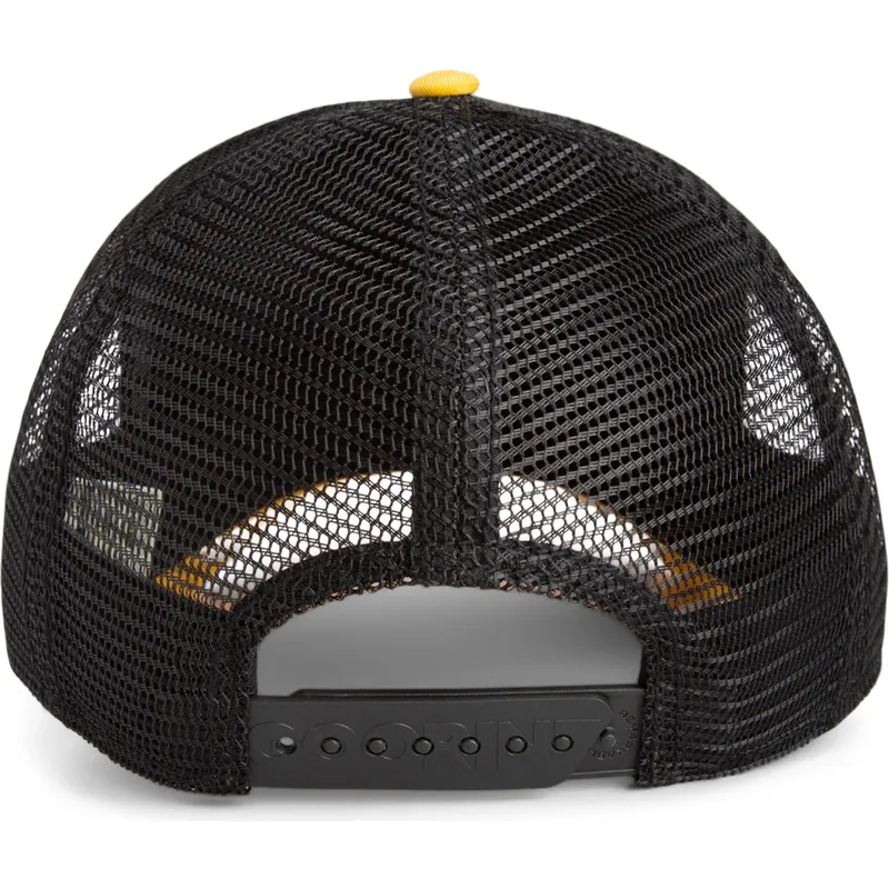 trucker-deadly-sport-the-farm-goorin-bros