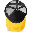 trucker-deadly-sport-the-farm-goorin-bros