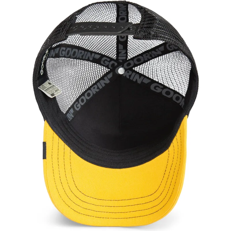 trucker-deadly-sport-the-farm-goorin-bros
