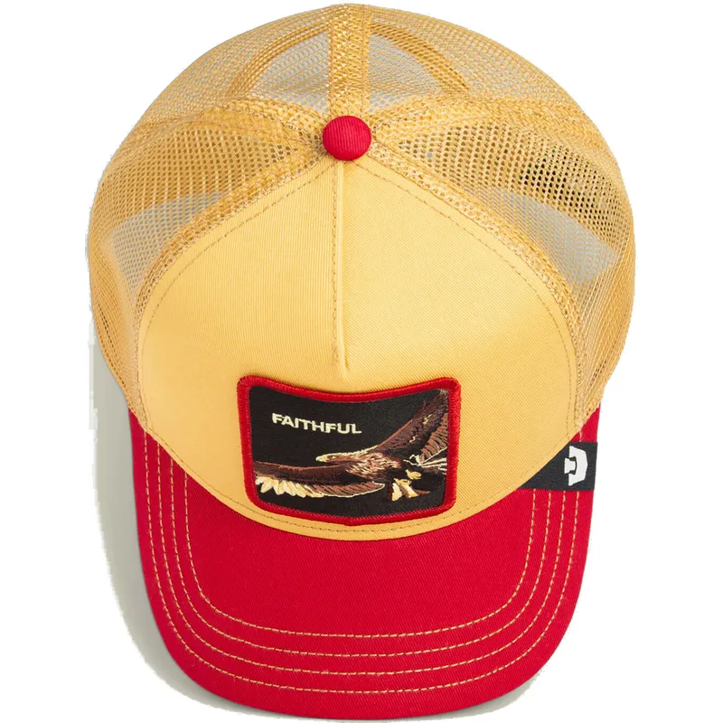 trucker-the-faithful-eagle-sport-the-farm-goorin-bros