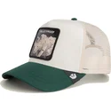 trucker-bulletproof-bulletproof-sport-the-farm-goorin-bros