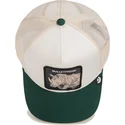 trucker-bulletproof-bulletproof-sport-the-farm-goorin-bros