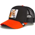 trucker-good-looks-sport-the-farm-goorin-bros